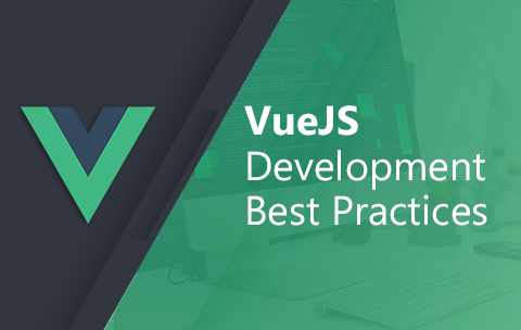 Vue JS 3 ve Firebase ile Web Uygulamaları Eğitimi